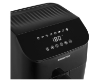 Smarton Air Fryer FR 450 - 1268643 - zdjęcie 2